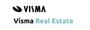 Visma-Real-Estate-logo