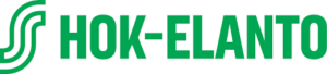 HOK-Elanto logo