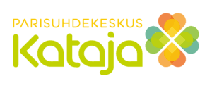 parisuhdekeskus kataja logo